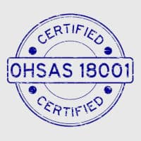 (c) Ohsas-18001.fr